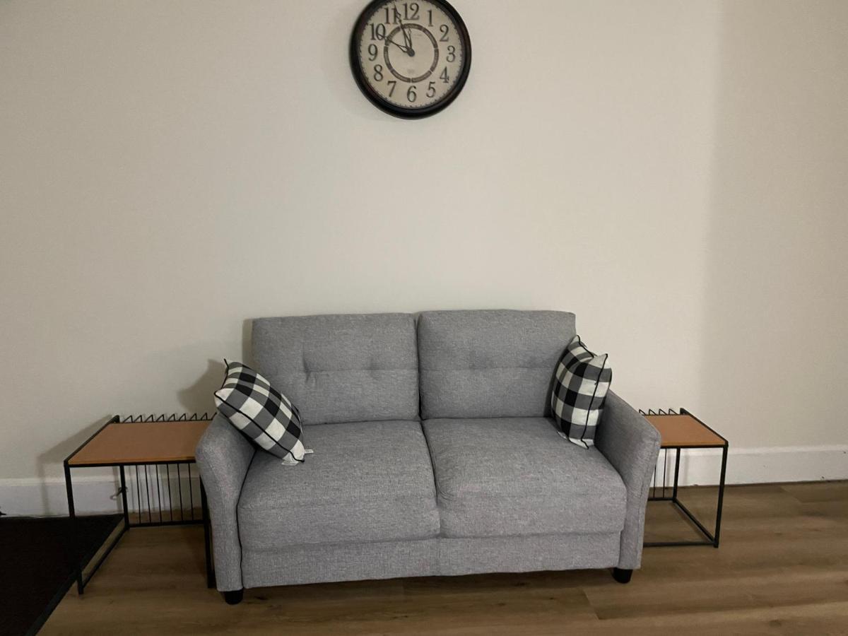 Downtown Home - Close To Topgolf, Ravens Stadium, Orioles Park, Um บัลติมอร์ ภายนอก รูปภาพ
