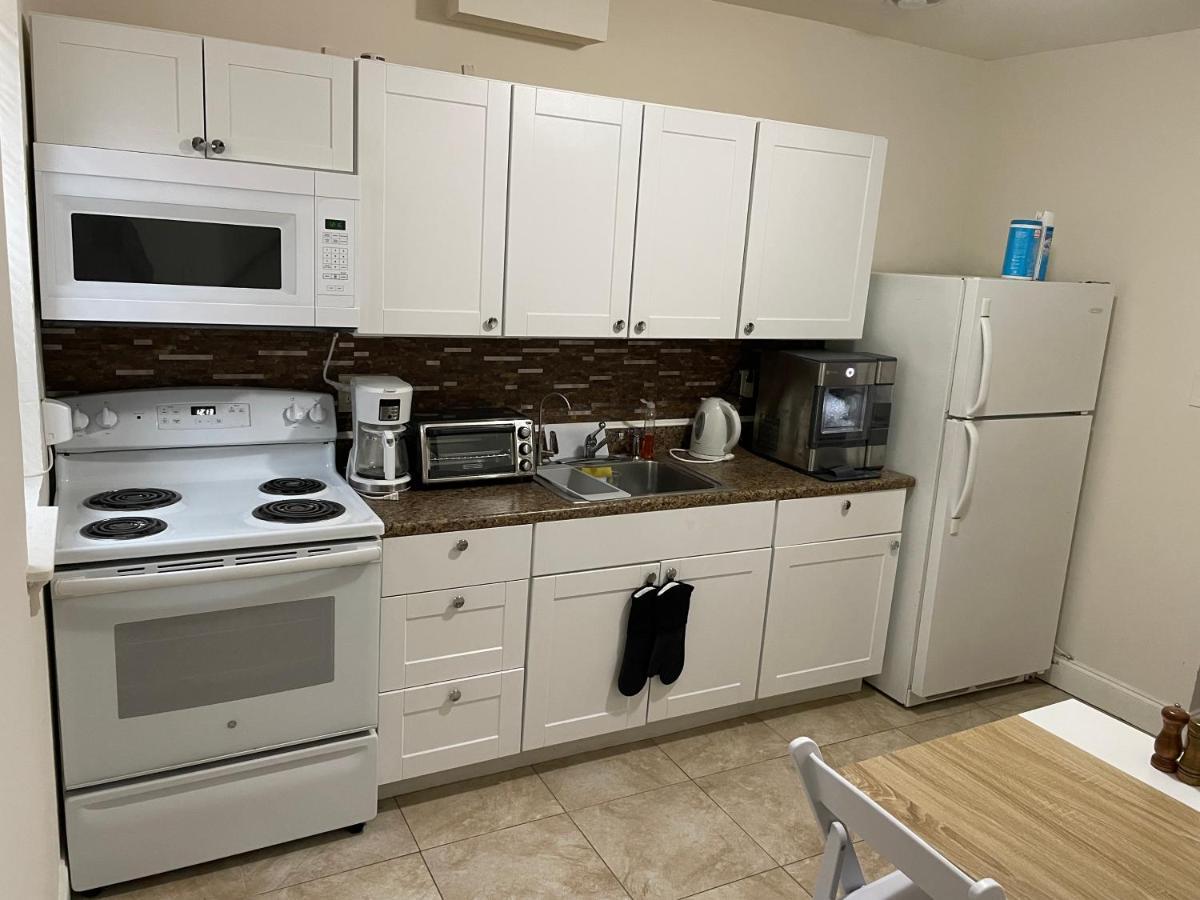 Downtown Home - Close To Topgolf, Ravens Stadium, Orioles Park, Um บัลติมอร์ ภายนอก รูปภาพ