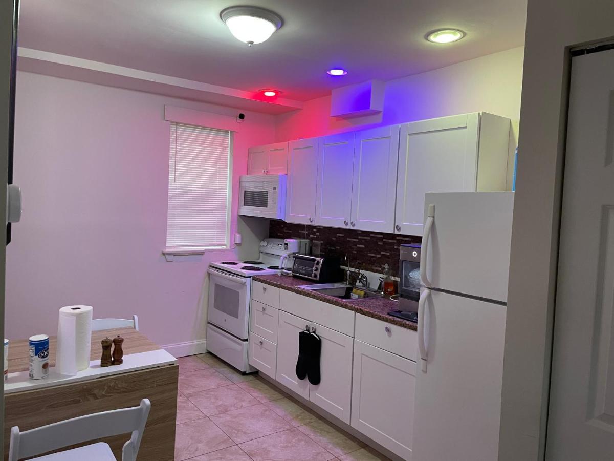 Downtown Home - Close To Topgolf, Ravens Stadium, Orioles Park, Um บัลติมอร์ ภายนอก รูปภาพ