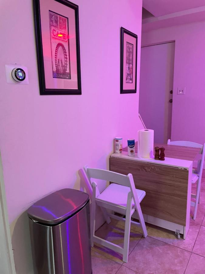 Downtown Home - Close To Topgolf, Ravens Stadium, Orioles Park, Um บัลติมอร์ ภายนอก รูปภาพ