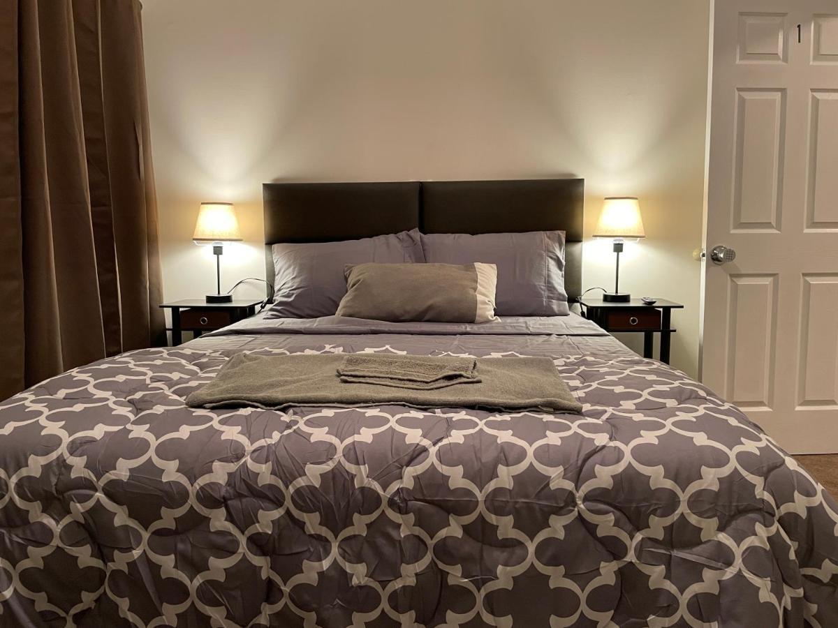 Downtown Home - Close To Topgolf, Ravens Stadium, Orioles Park, Um บัลติมอร์ ภายนอก รูปภาพ
