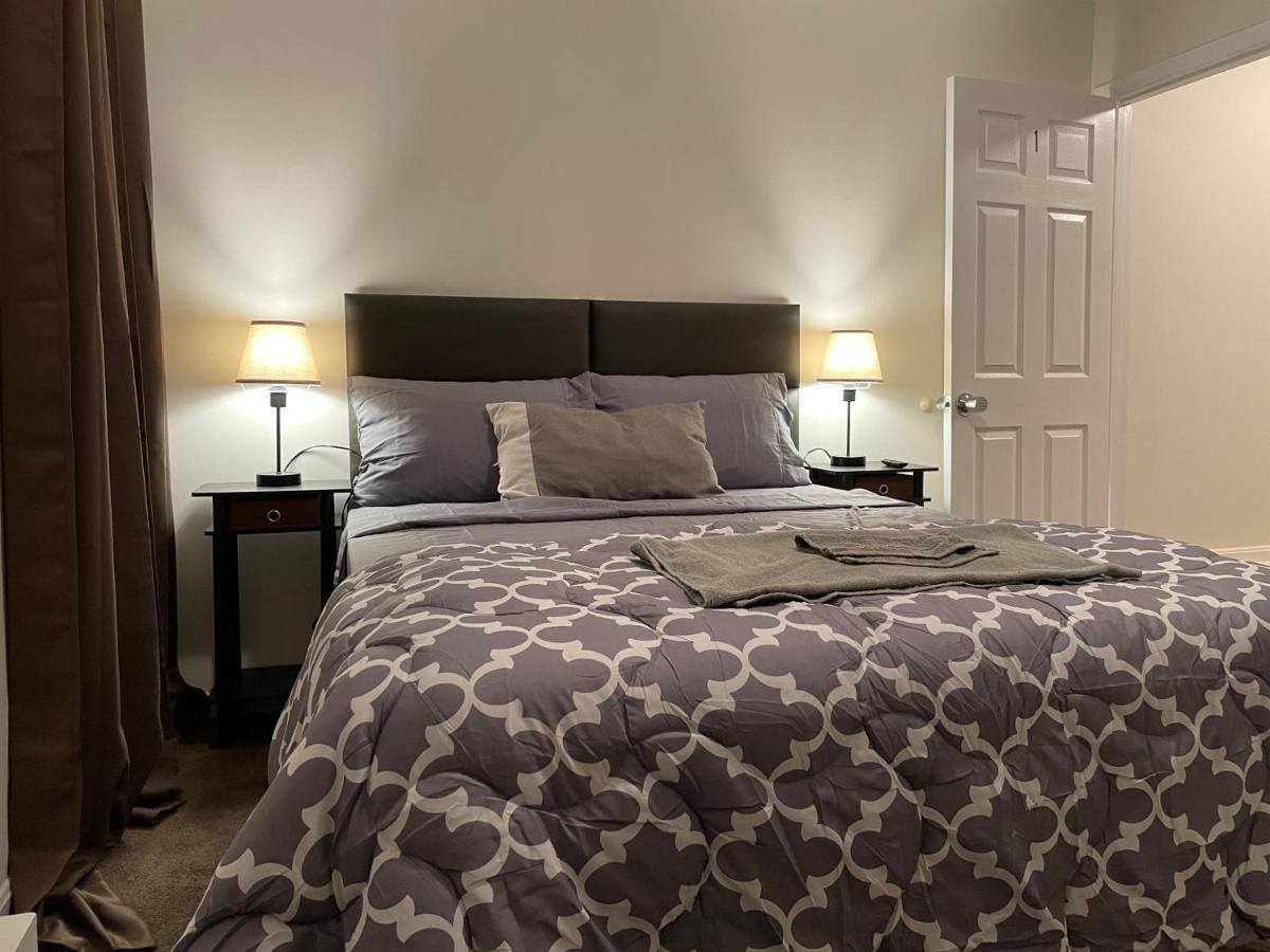Downtown Home - Close To Topgolf, Ravens Stadium, Orioles Park, Um บัลติมอร์ ภายนอก รูปภาพ