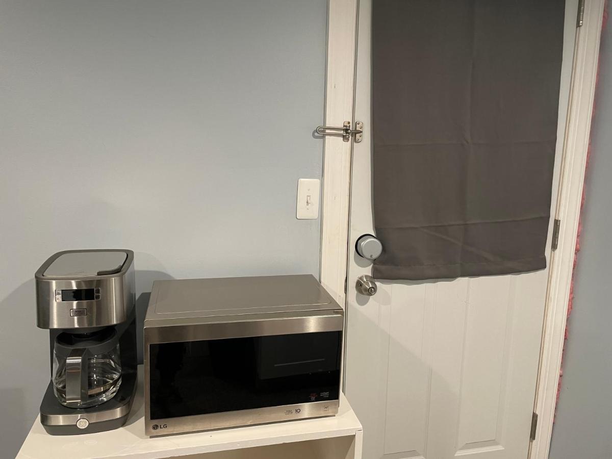 Downtown Home - Close To Topgolf, Ravens Stadium, Orioles Park, Um บัลติมอร์ ภายนอก รูปภาพ