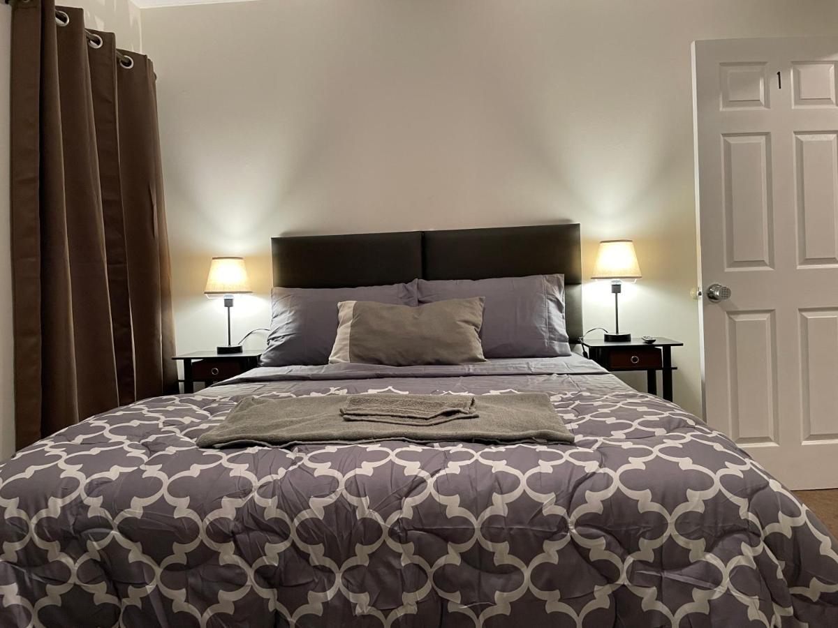 Downtown Home - Close To Topgolf, Ravens Stadium, Orioles Park, Um บัลติมอร์ ภายนอก รูปภาพ