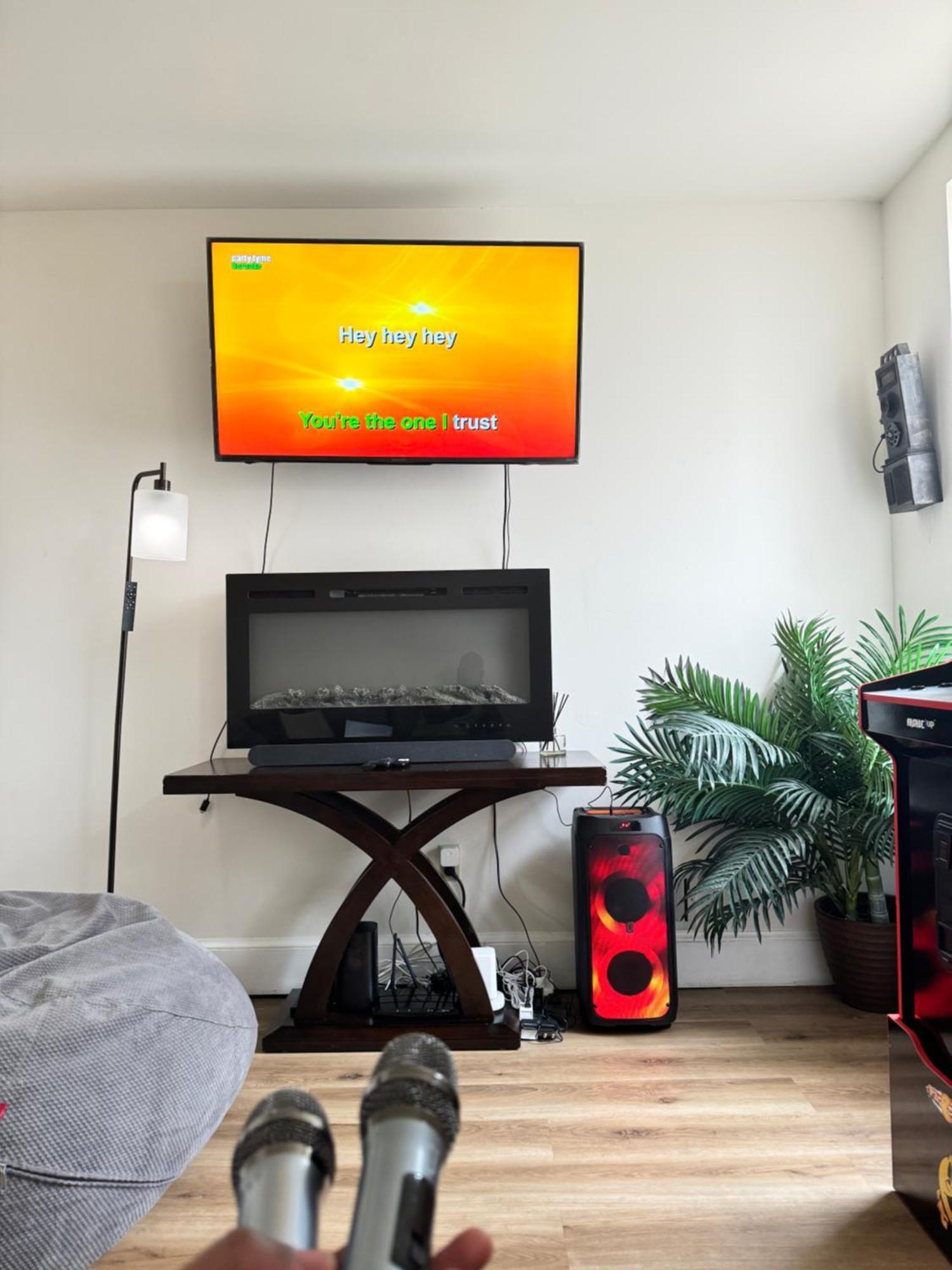 Downtown Home - Close To Topgolf, Ravens Stadium, Orioles Park, Um บัลติมอร์ ภายนอก รูปภาพ