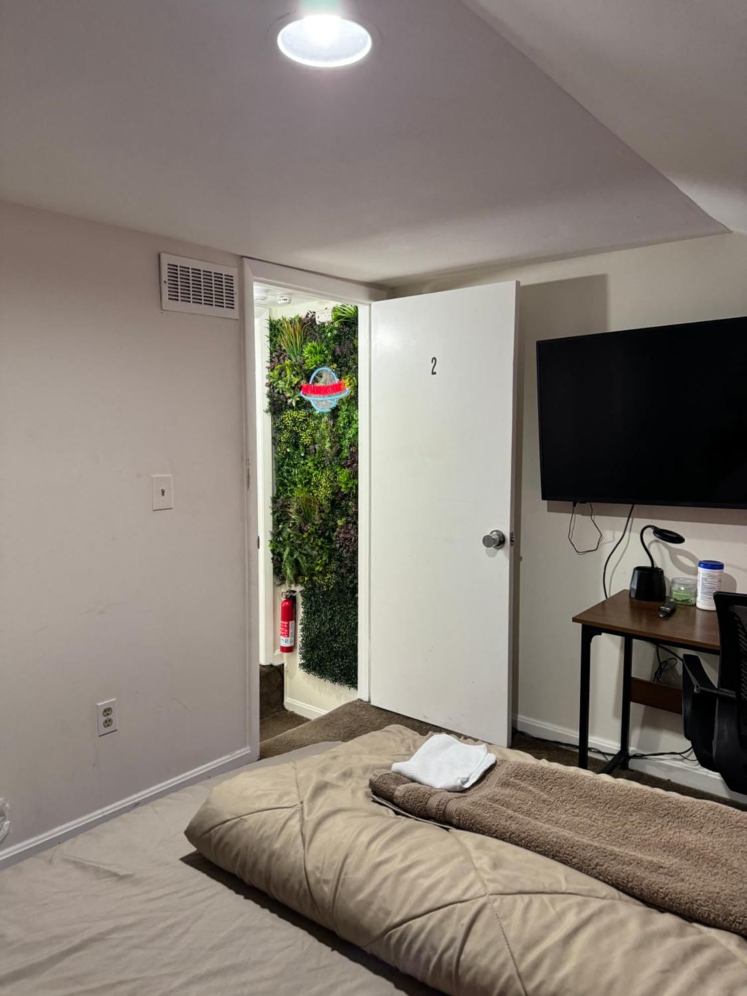 Downtown Home - Close To Topgolf, Ravens Stadium, Orioles Park, Um บัลติมอร์ ภายนอก รูปภาพ