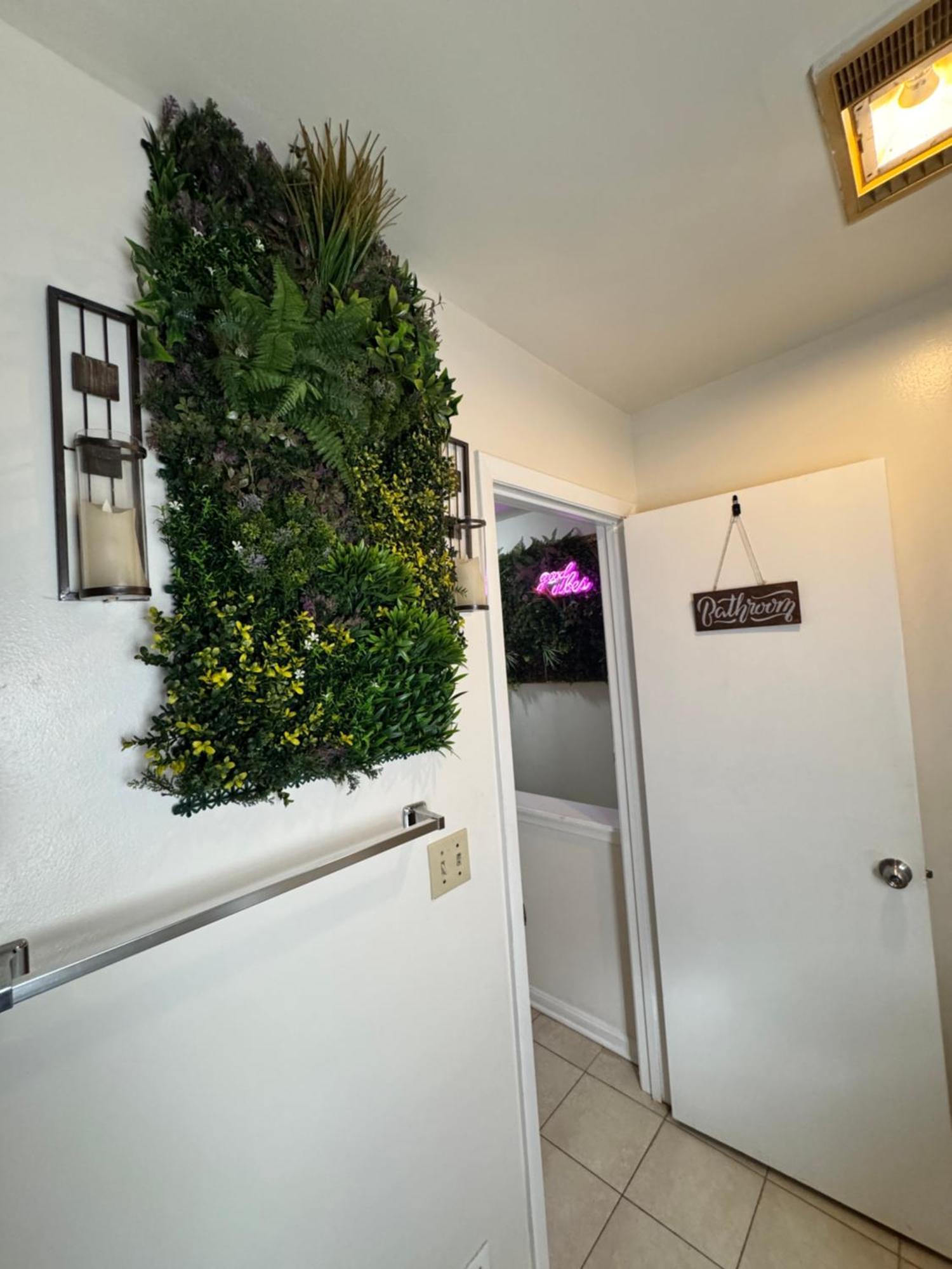 Downtown Home - Close To Topgolf, Ravens Stadium, Orioles Park, Um บัลติมอร์ ภายนอก รูปภาพ
