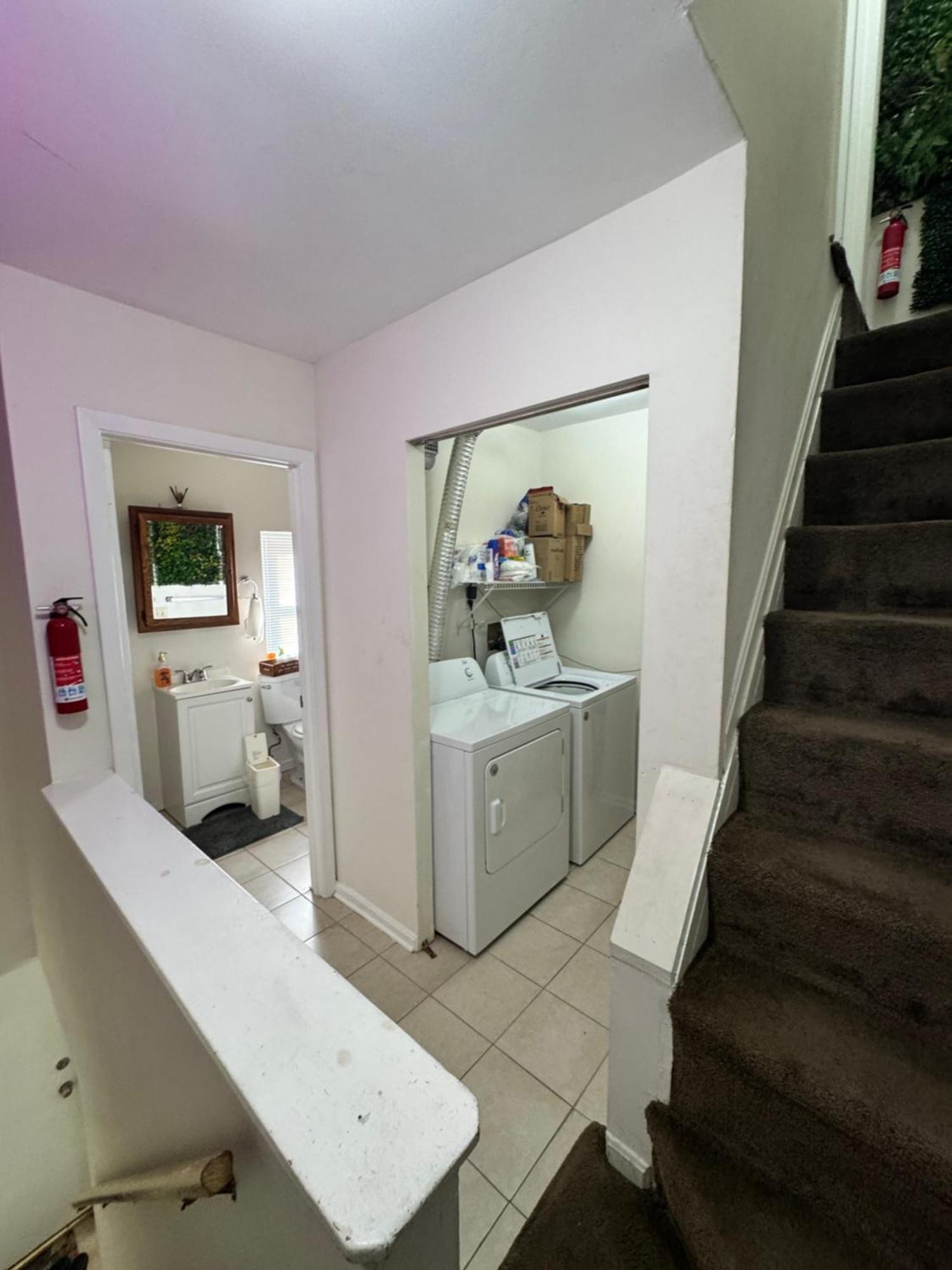 Downtown Home - Close To Topgolf, Ravens Stadium, Orioles Park, Um บัลติมอร์ ภายนอก รูปภาพ