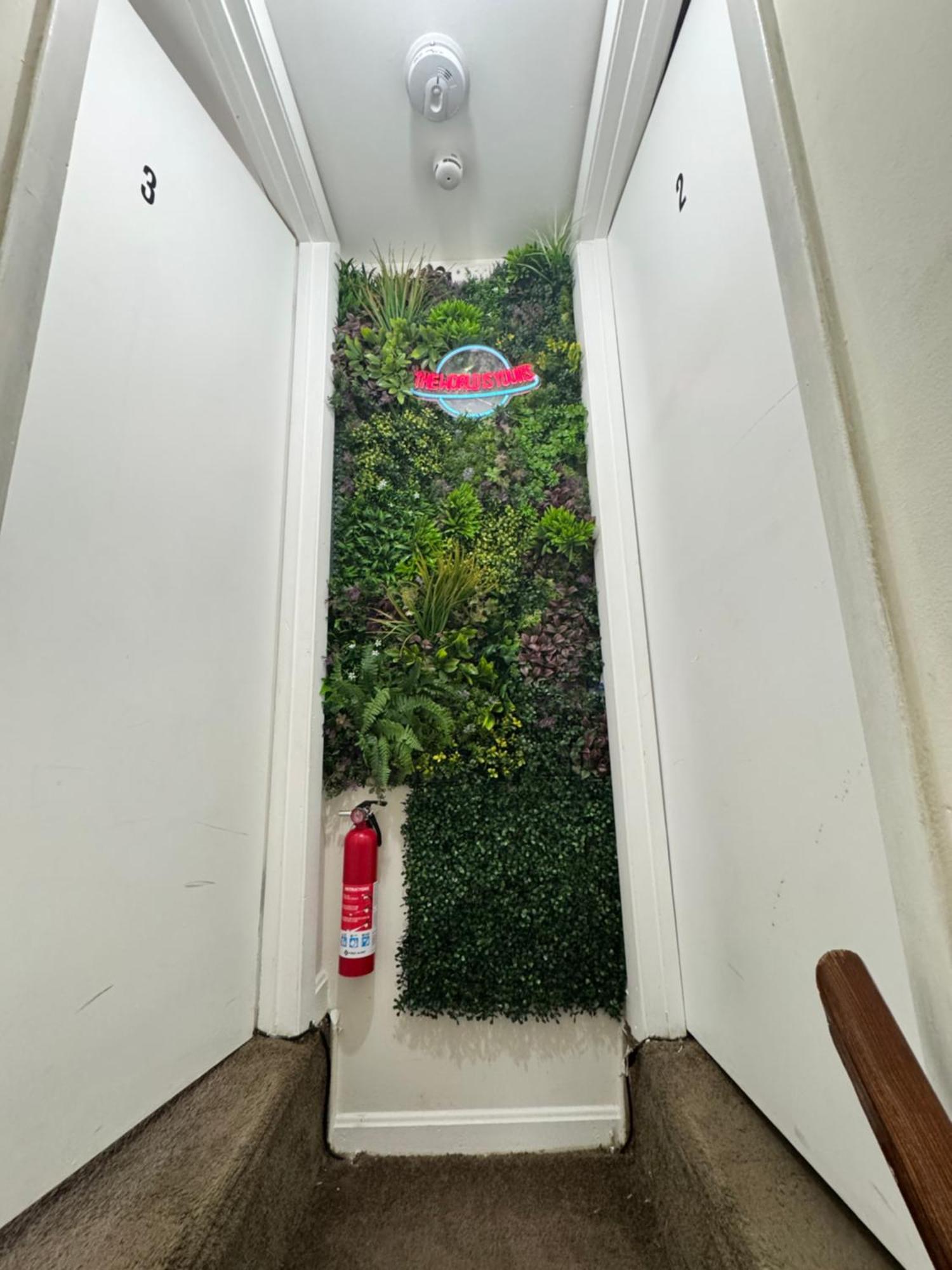 Downtown Home - Close To Topgolf, Ravens Stadium, Orioles Park, Um บัลติมอร์ ภายนอก รูปภาพ